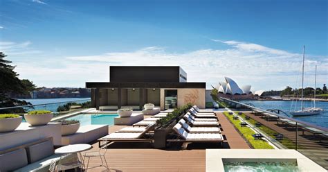 The best new hotels in Asia | BK Magazine Online