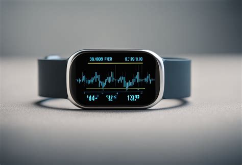 Fitness Trackers with ECG - Your #1 Heart Health Companion