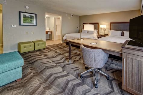 Hampton Inn & Suites Clermont Clermont, Florida, US - Reservations.com