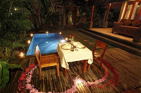 Villa Mandi Private Pool Entire apartment (Bali) - Deals, Photos & Reviews