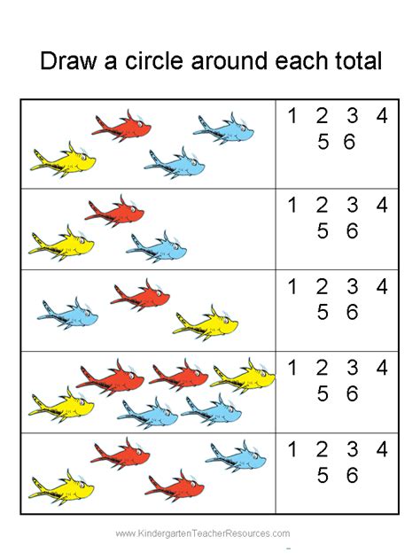 math-worksheets-7.gif 720×960 pixels | Dr seuss preschool activities, Dr seuss math activities ...