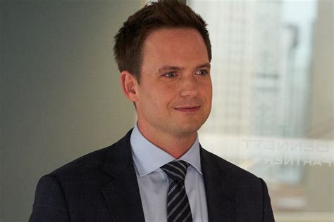 Suits Season 9: Mike and Harvey Reunite in This Heartwarming Clip - TV ...