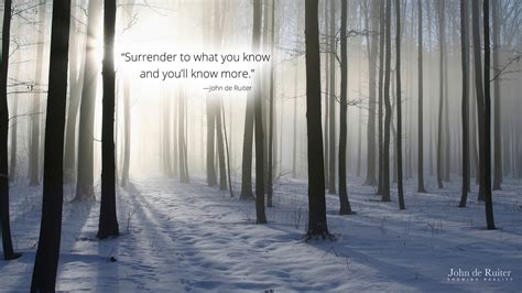 Quotes About Surrender. QuotesGram