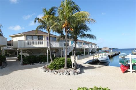 Family Vacation in the Florida Keys - Family Vacation Experts - Best Kid Friendly Travel