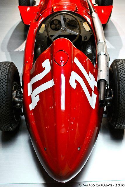 Alfa Romeo 159 F1 World Champion 1951 | Alfa romeo, Alfa romeo 159 ...