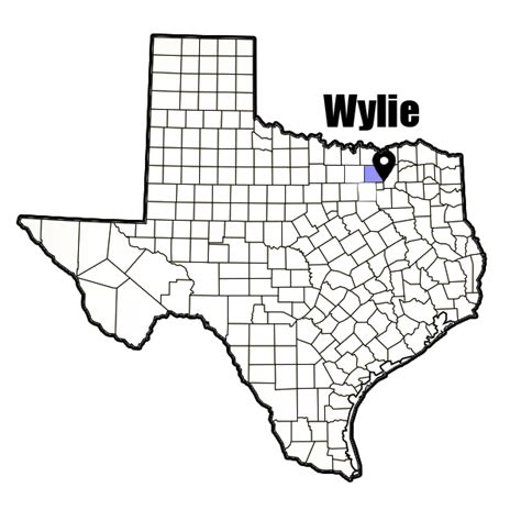 2024 Wylie Insurance Cheap Car Insurance - A Plus Insurance