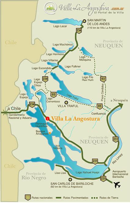 Adventures of Kyla: La ruta de los siete lagos