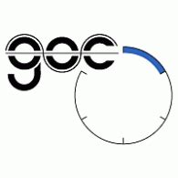 GOC Logo Vector (.EPS) Free Download