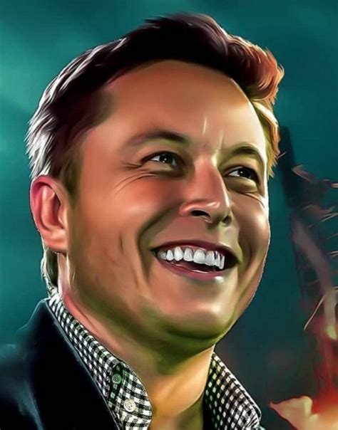 Real Fact Of Elon Musk Education – The Tanish Times