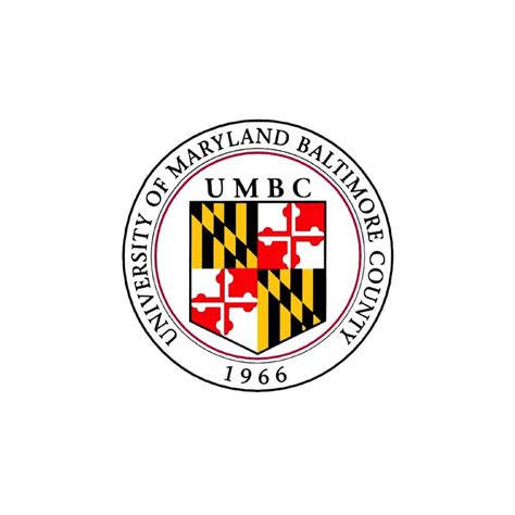 University of Maryland, Baltimore County - Interfolio