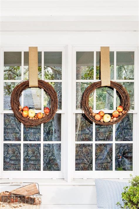 25 Best Fall Decor Ideas for 2019 - Autumn Home Decor Trends