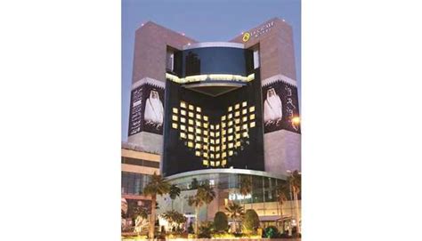 La Cigale Hotel celebrates QND - Gulf Times