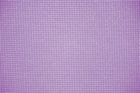 Lavender Yoga Exercise Mat Texture – Photos Public Domain