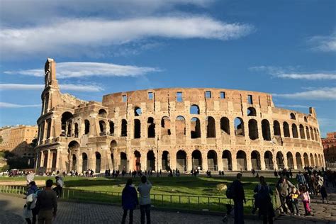 judío Fuerza motriz carta colosseum entry time contenido alivio Redada