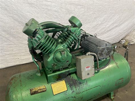 Dayton Air Compressor Parts Online