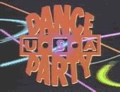 1000+ images about Dance Party USA!! Memories.... on Pinterest | Mondays, Bobs and Kelly ripa