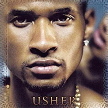 U Remind Me - Song Lyrics and Music by Usher arranged by Sir_Lenz on Smule Social Singing app