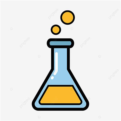 Lab Clipart Vector, Lab Icon Design Illustration, Lab Icons, Lab, Lab Icon PNG Image For Free ...