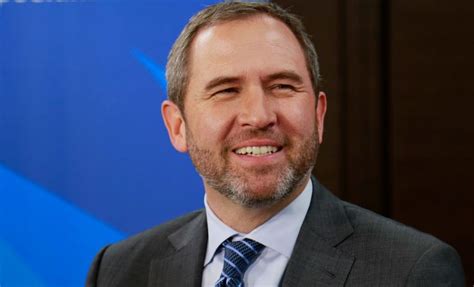 Brad Garlinghouse Age, Net worth: Wife, Weight, Bio-Wiki, Kids 2024| The Personage