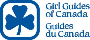 Girl Guides of Canada Logo PNG Vector (SVG) Free Download