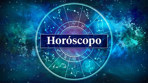 Horóscopo Mañana Geminis: Características y Predicción del signo del ...