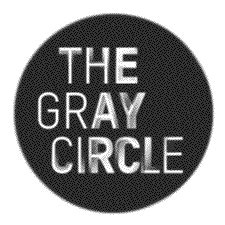 The Gray Circle | PERFORMING ARTS | Atmospheric environments created for projection and LED screens