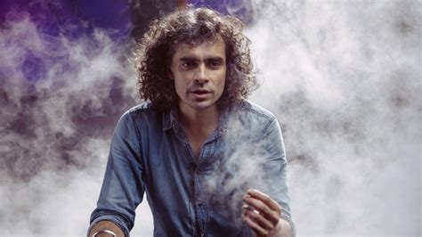 Imtiaz Ali Movies, Ranked from Least Good to Best - FilmSpell