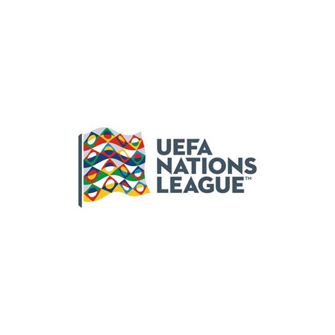 UEFA Nations League Logo Vector - (.Ai .PNG .SVG .EPS Free Download ...