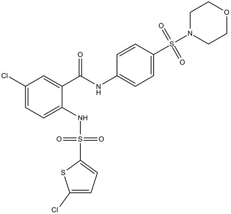 Guanylate Cyclase - Others - Signaling Pathways