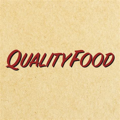 Qualityfood | Arezzo