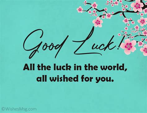 Good Luck Spm Result 2021 : Good Luck Yang Ambil Result Spm Harini Spm ...