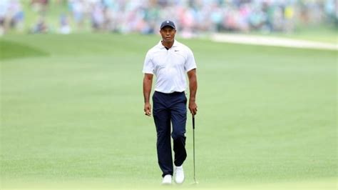 Tiger Tracker: Live coverage of Woods' Masters Round 2 - Golfing News & Blog Articles - GolfLynk