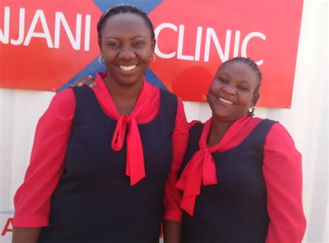 UNJANI CLINIC’s IN KWA-ZULU NATAL CELEBRATE A MILESTONE – Hypress Live