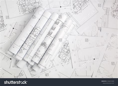 1,146,771 Architectural Drawing Images, Stock Photos & Vectors ...