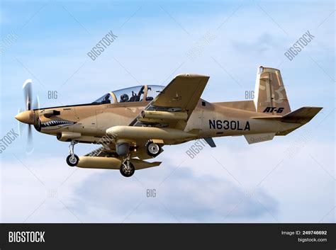 Raf Fairford, Image & Photo (Free Trial) | Bigstock