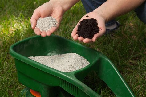 Common Uses of Biosolids - KB BioEnergy