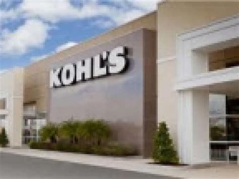 Kohl's Seeks Shop for Strategy Work | Ad Age