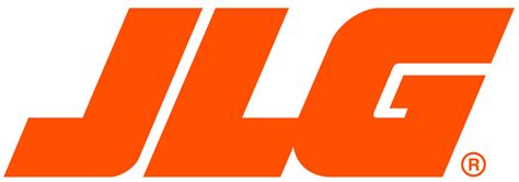 JLG Lifts | Indiana Lift Equipment - Quality Heavy Equipment