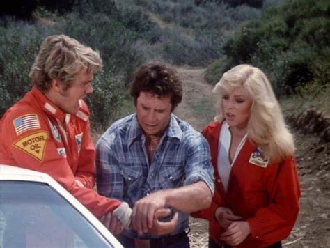 [Watch] The Dukes of Hazzard Season 6 Episode 17 Undercover Dukes: Part ...