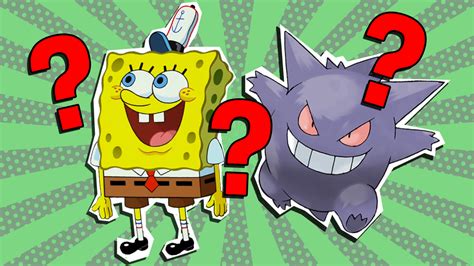 Pokémon Quizzes | Beano.com