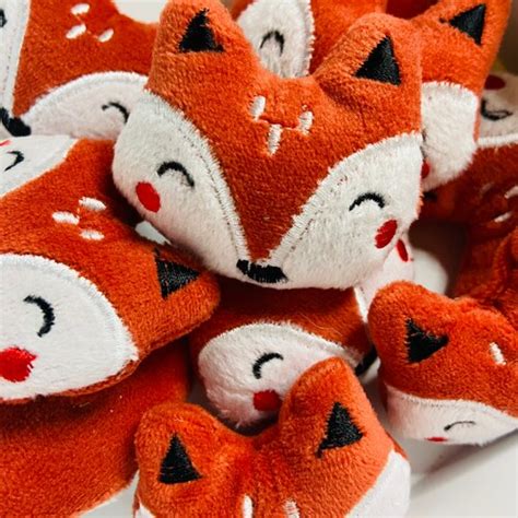 Cat Toys Catnip Squirrel Catnip Toy for Cat Gift for Cat Lover - Etsy