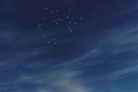 Premium Photo | Sagittarius constellation Archer constellation