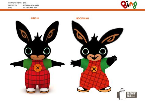 Bing clipart rabbit, Bing rabbit Transparent FREE for download on ...