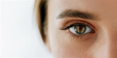Eyelash Lice Causes & Symptoms - How to Get Rid of Eyelash Lice
