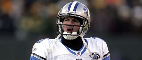 NFL Teams Have Reached Out To ESPN Pundit Dan Orlovsky | The Daily Caller