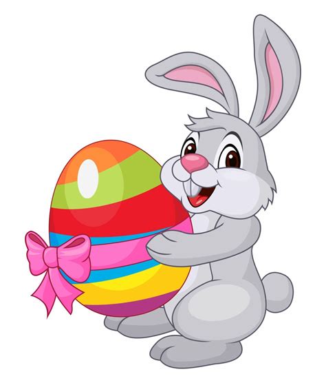 easter bunny cliparts 10 free Cliparts | Download images on Clipground 2024