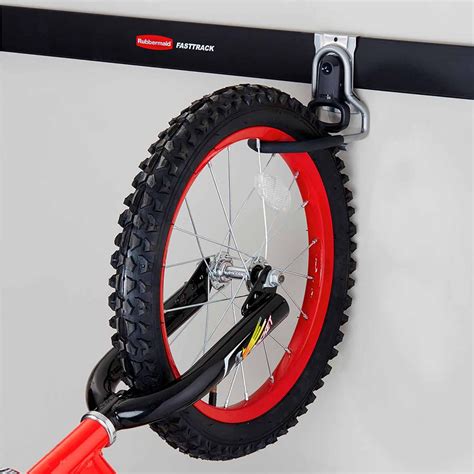 Bike Storage Nz - Bike Storage Ideas - Bicycle storage info