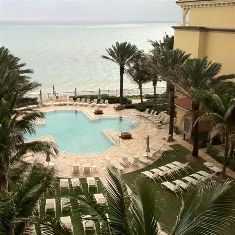 View from my room, Ritz Carlton, Palm Beach Fl 2012 | Hotels and ...