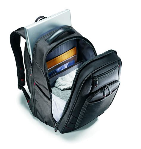 Top 10 Best Laptop Backpacks Reviews | List of Best Backpacks for ...