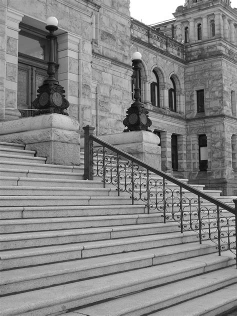 Victoria Parliament Building Free Photo Download | FreeImages